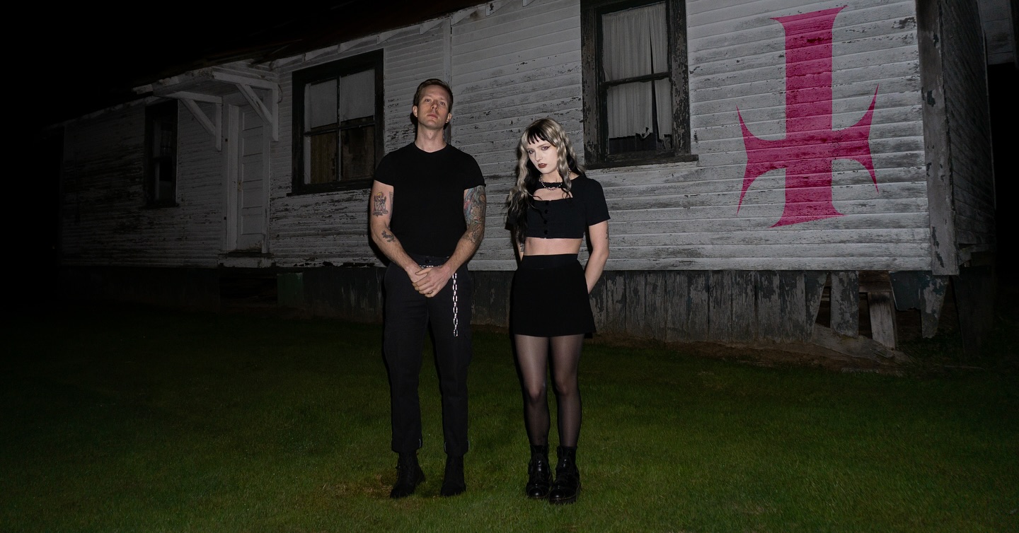 Unity Chapel Dishes Their New Single Funeral Home