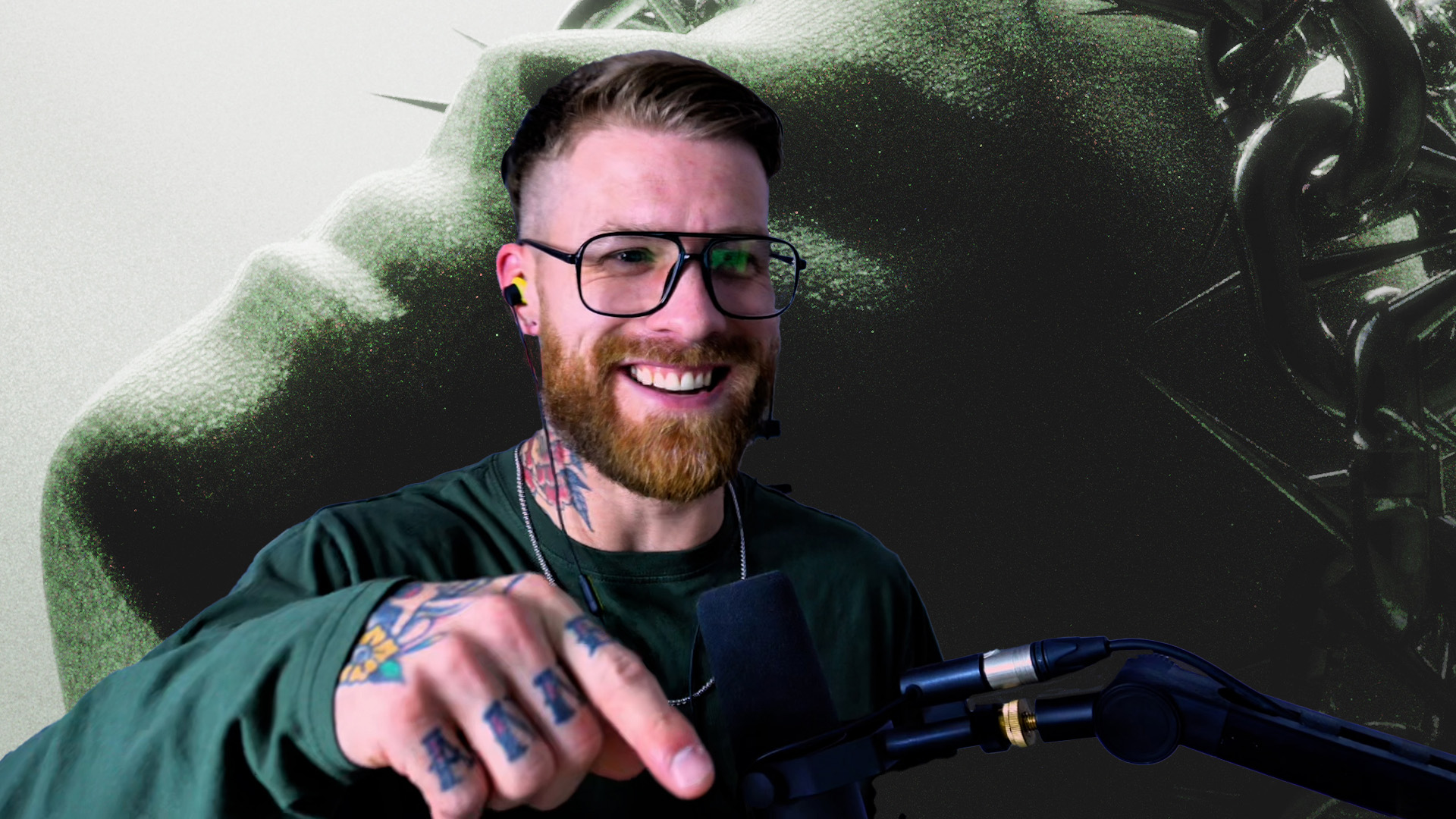 PARIAH – Insights All Metal Bands Need to Hear for 2026