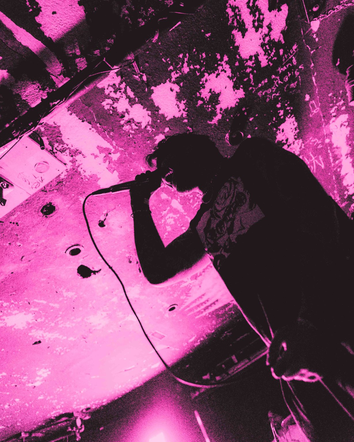 Nakedburn-6285