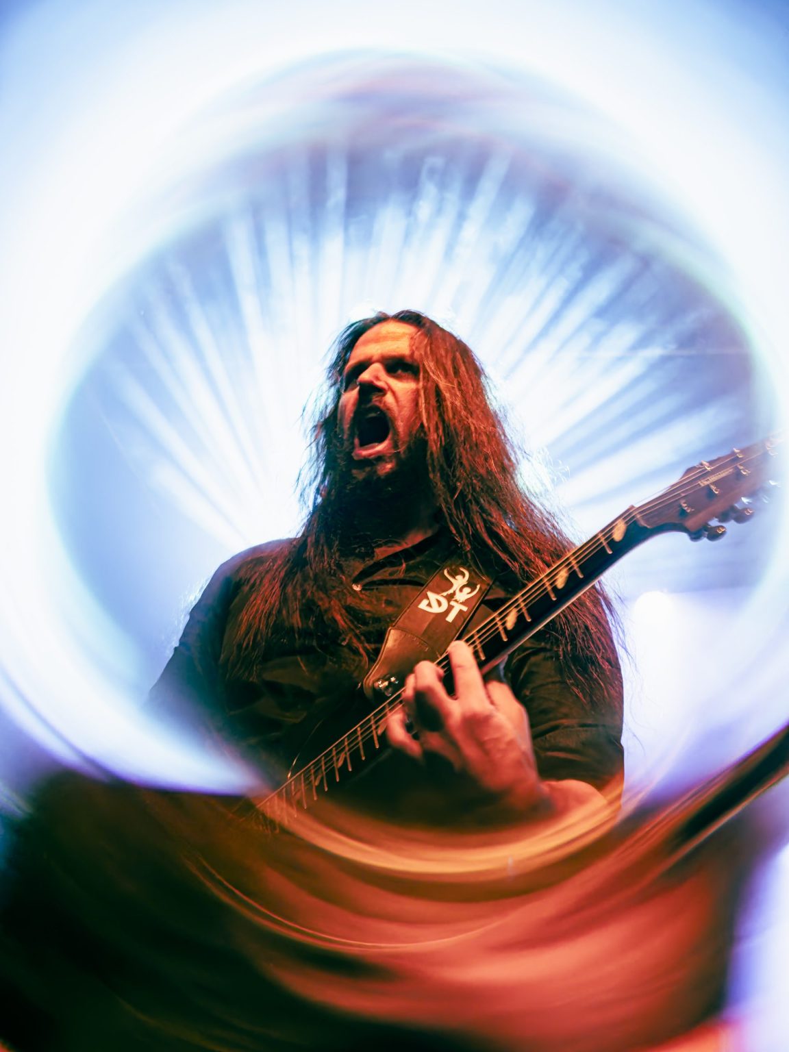 Dark Tranquility-2