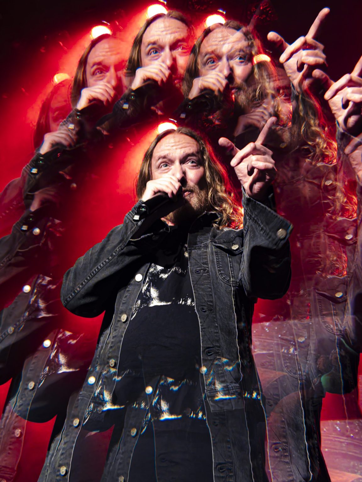 Dark Tranquility-51