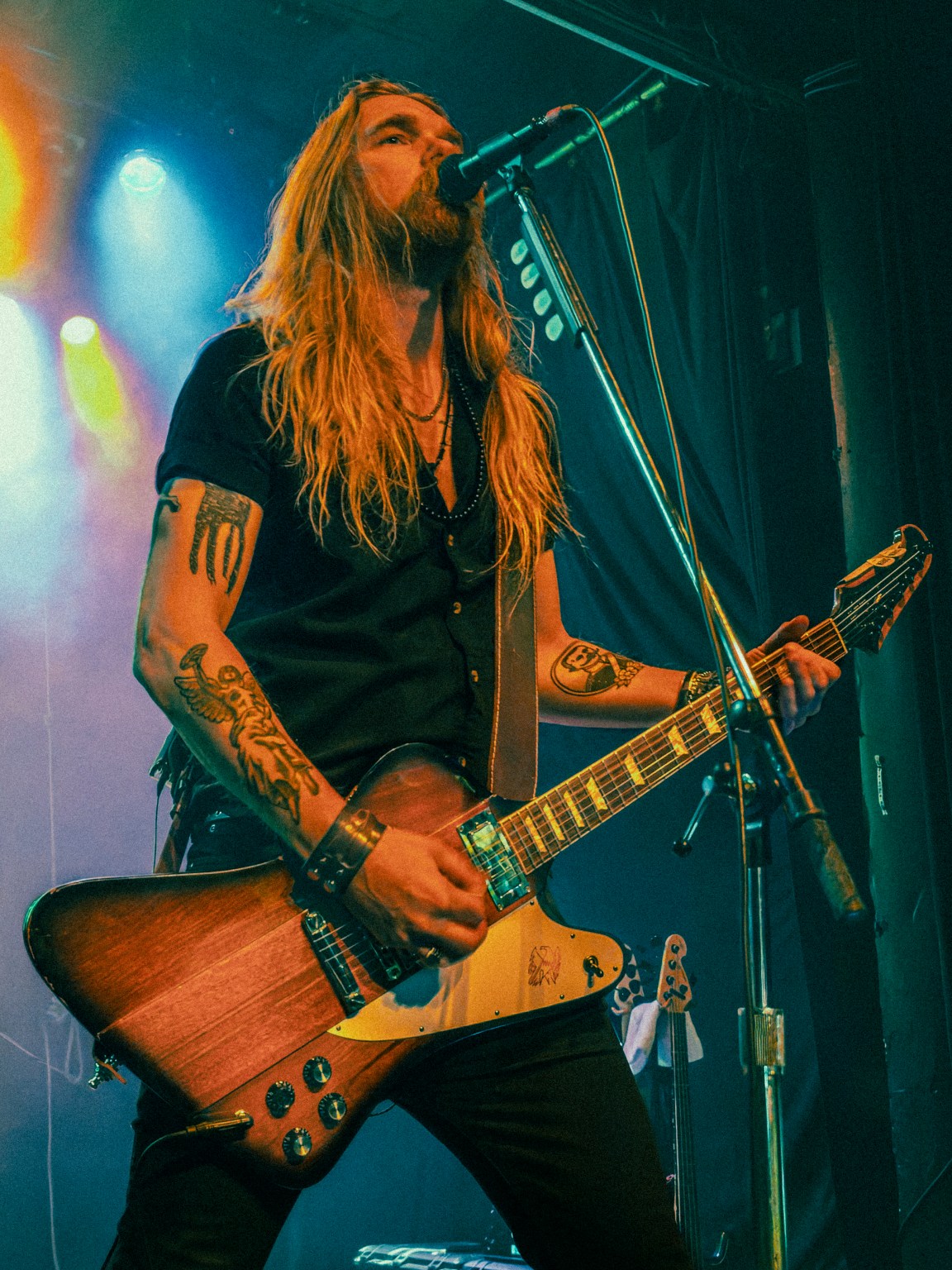 Soen-31