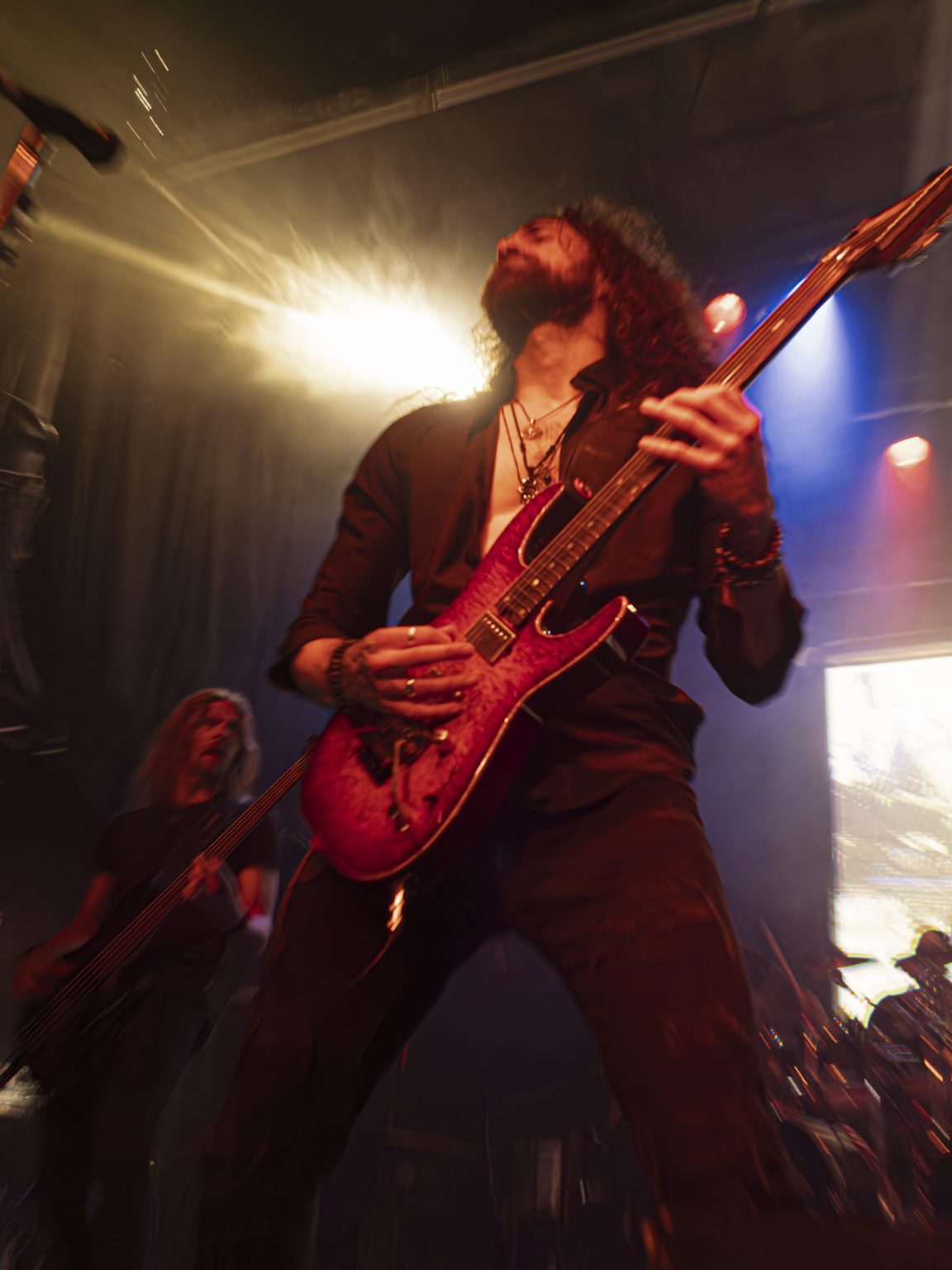 Soen-42