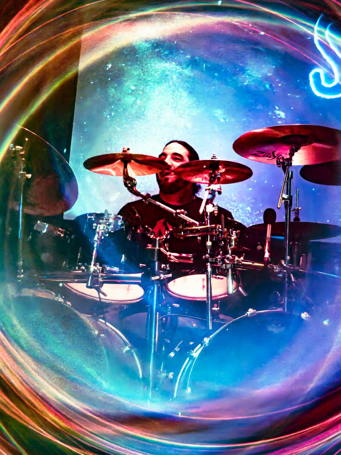 Soen-5