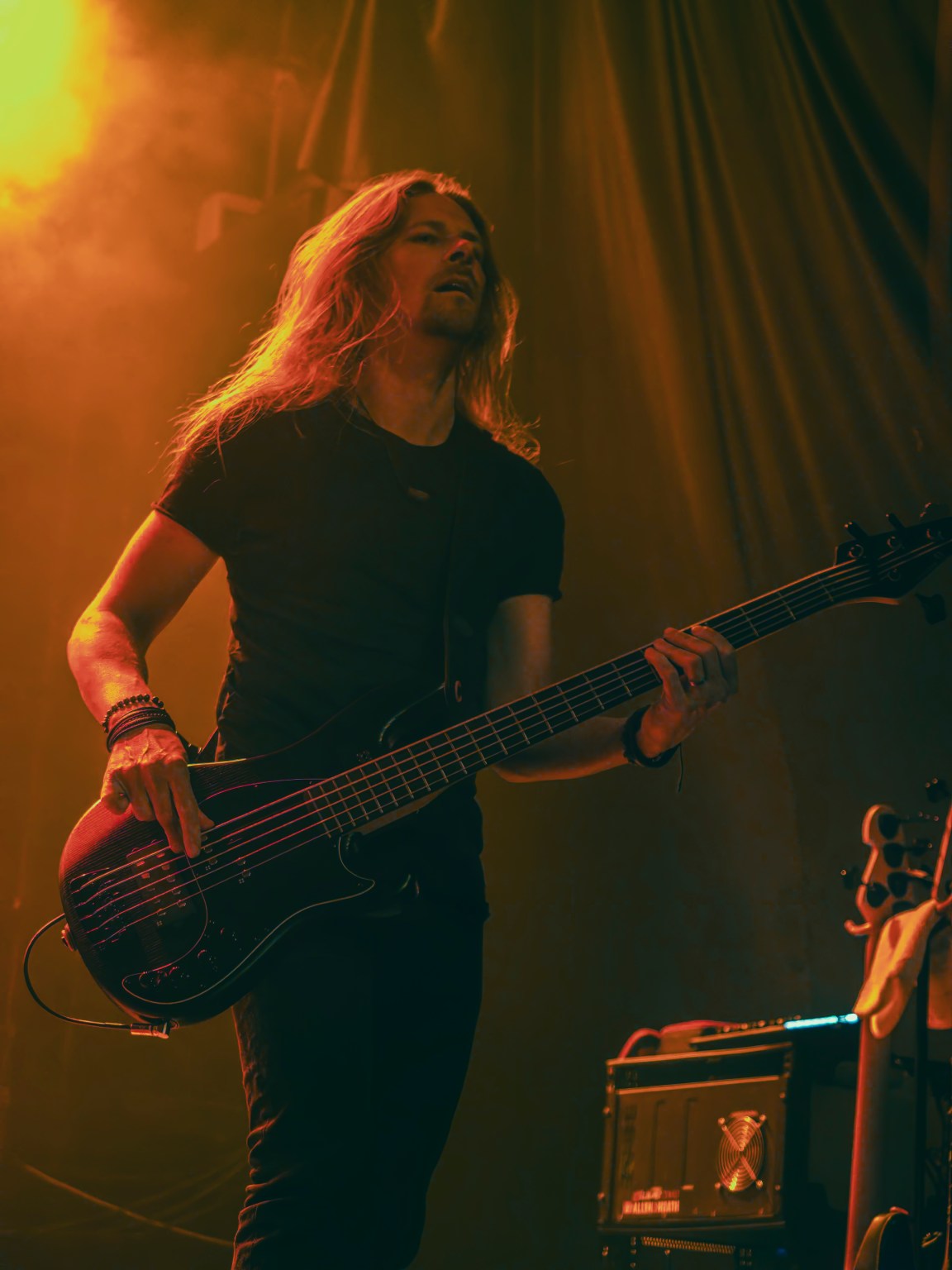 Soen-12