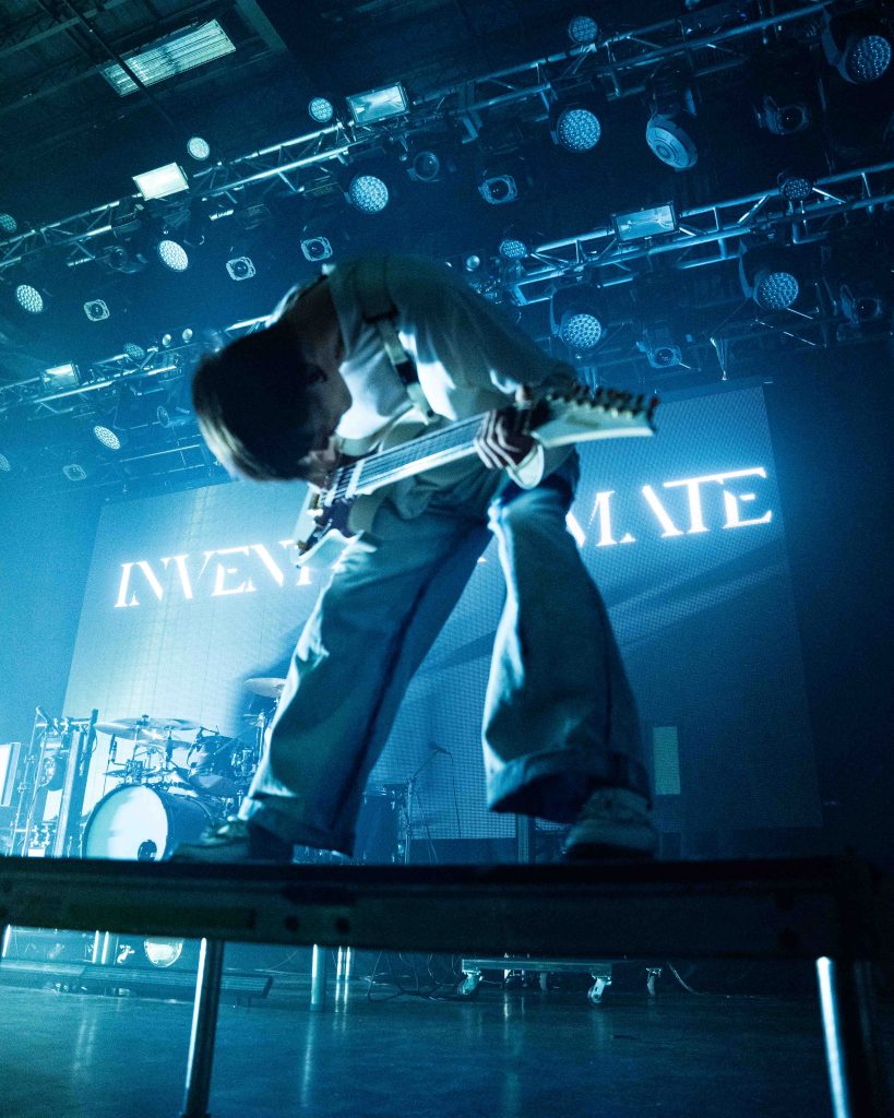 Invent Animate-2188