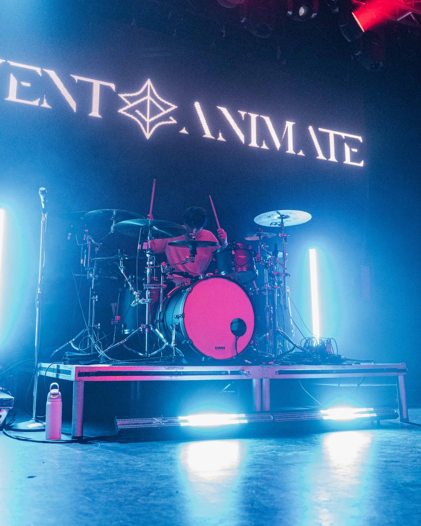Invent Animate-2246