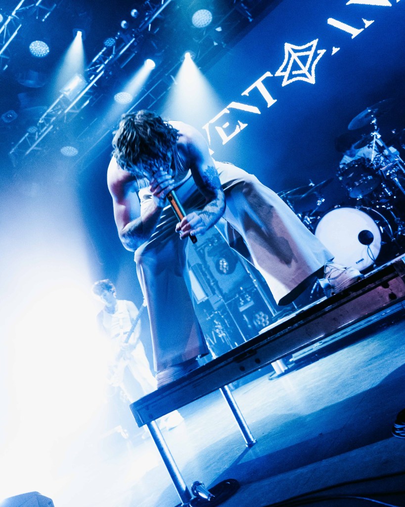 Invent Animate-2472