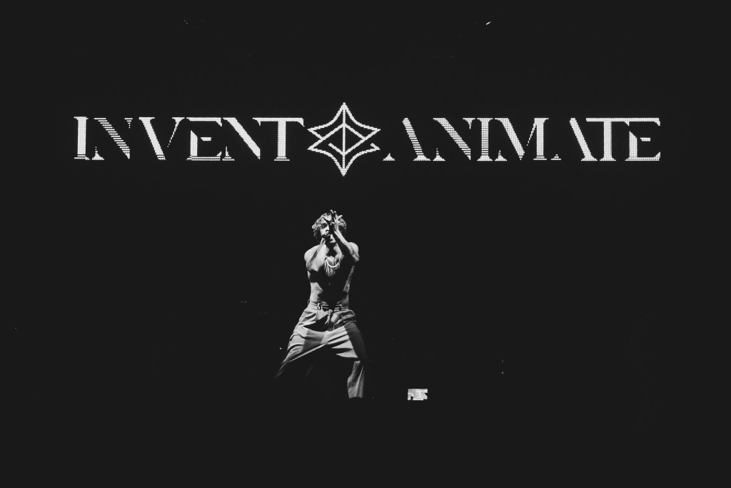 Invent Animate-2748