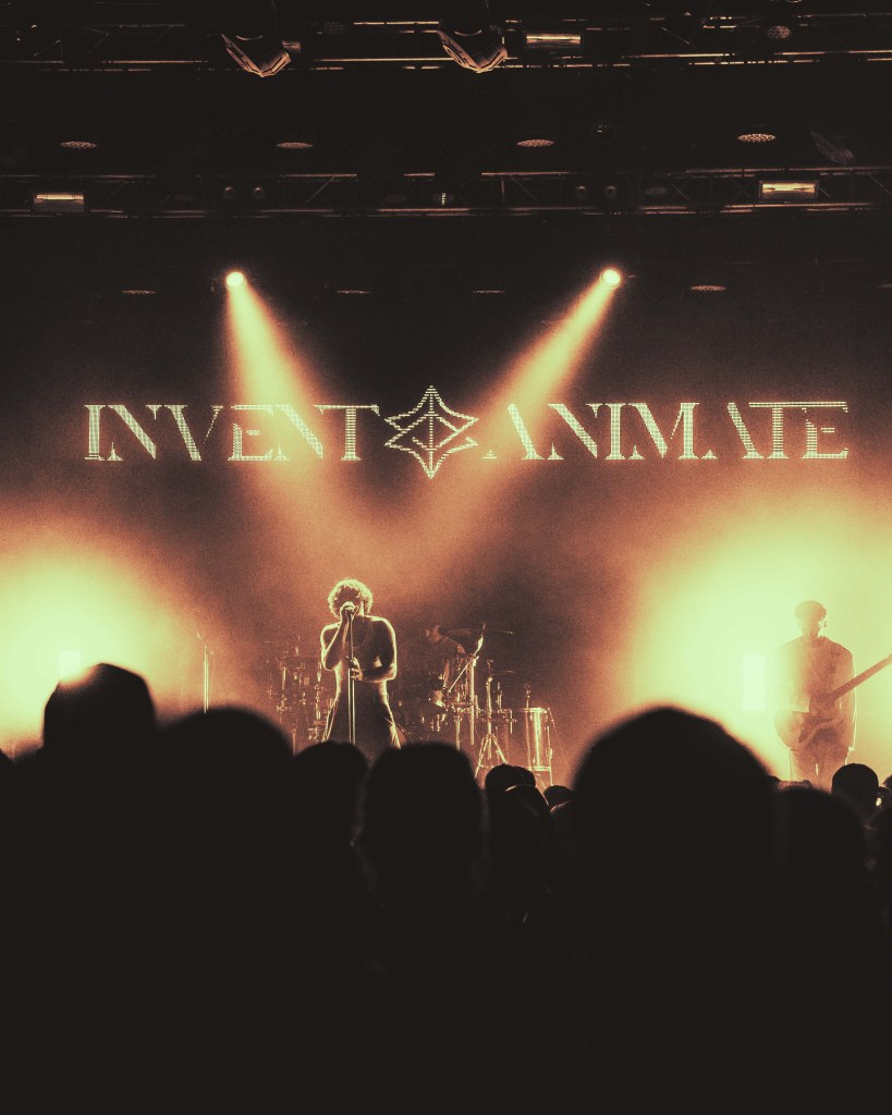 Invent Animate-2763
