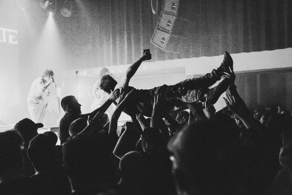 Invent Animate-2790