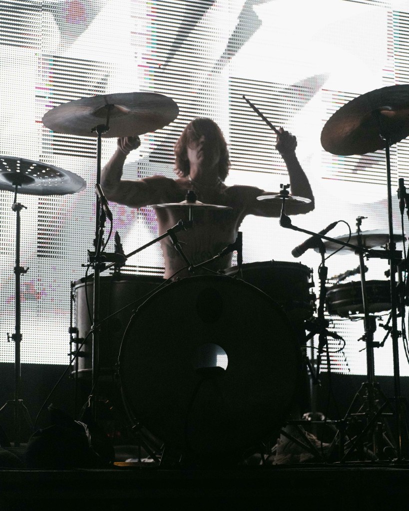 Ten56 - 05-27-26 - Shot by @theywontmissus (1 of 32)