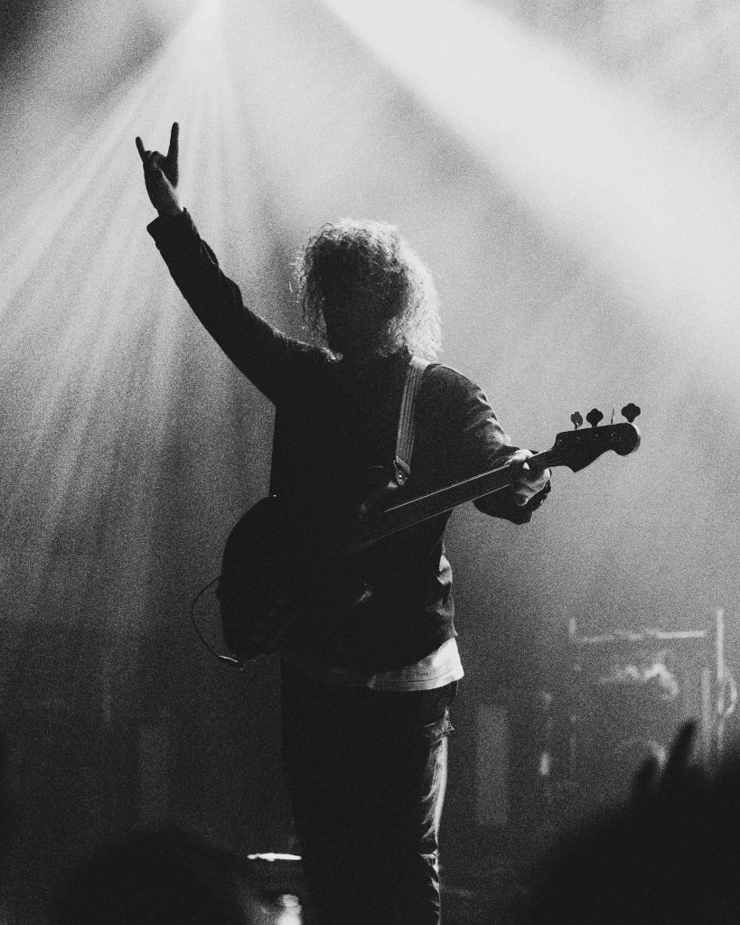 Ten56 - 05-27-26 - Shot by @theywontmissus (3 of 32)