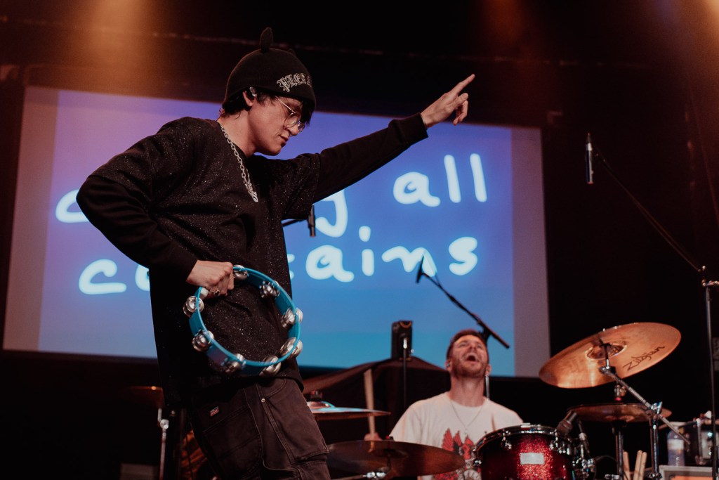 260830-CallingAllCaptains-15