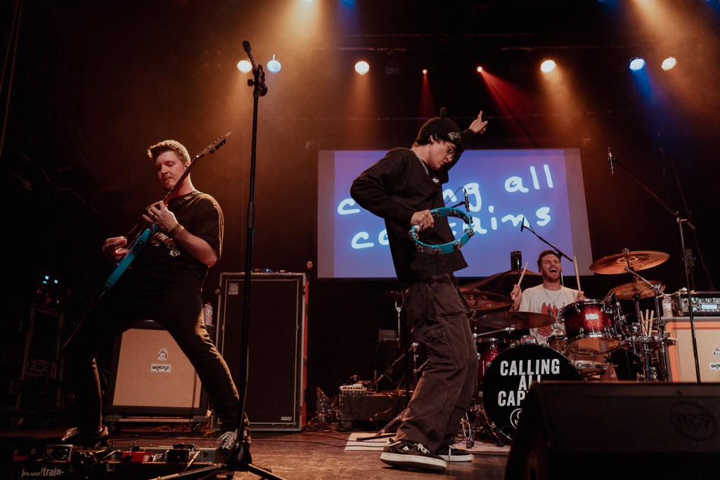 260830-CallingAllCaptains-16