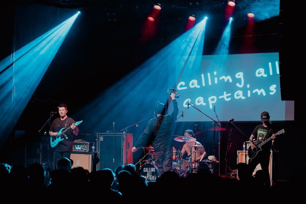 260830-CallingAllCaptains-21