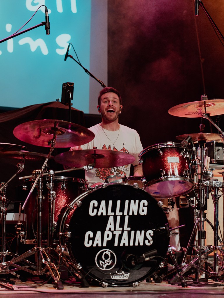 260830-CallingAllCaptains-9
