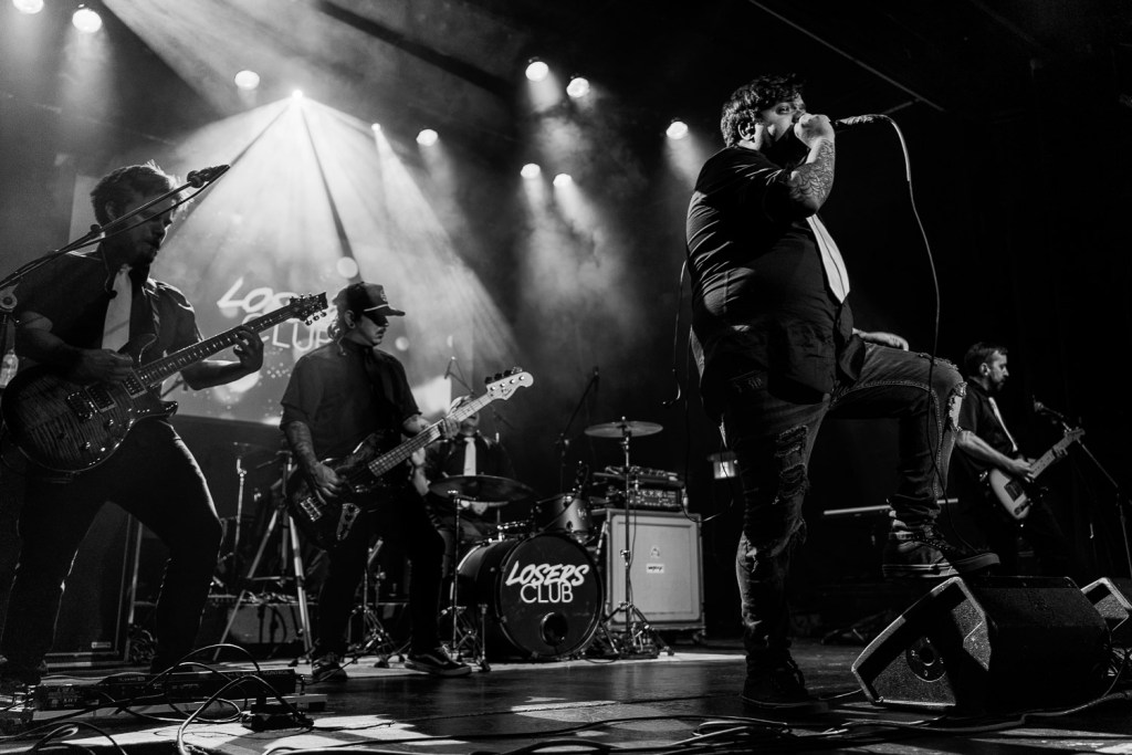 260830-LosersClub-7