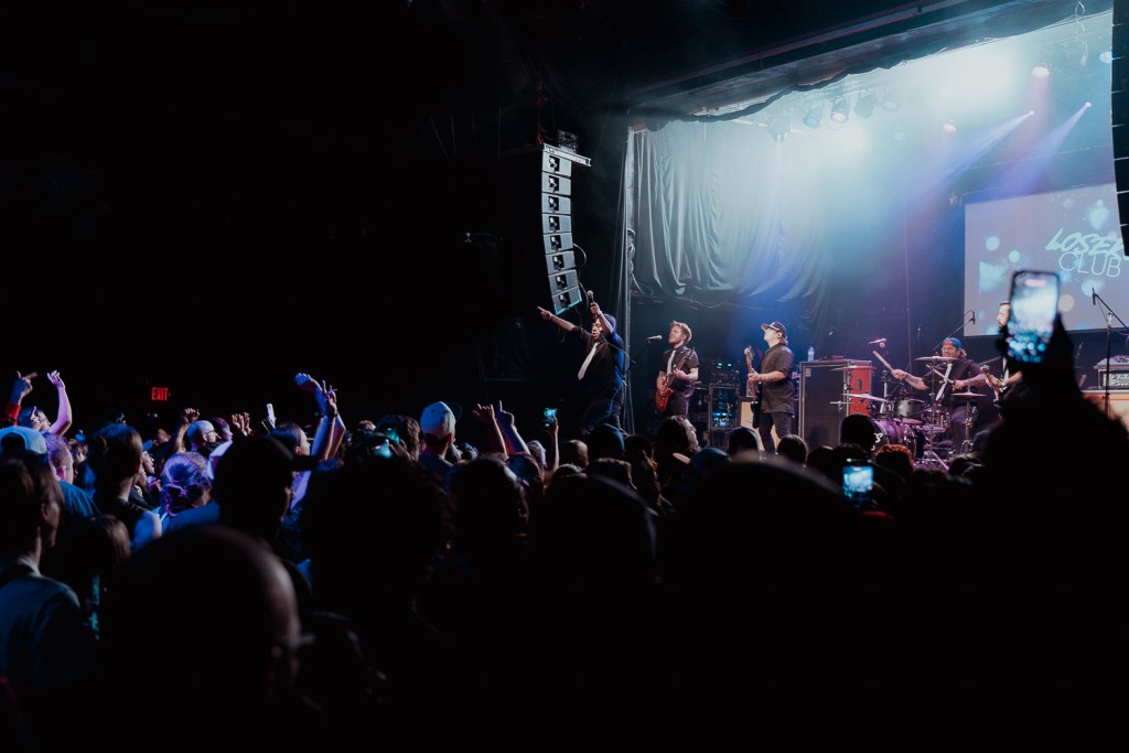 260830-LosersClub-8