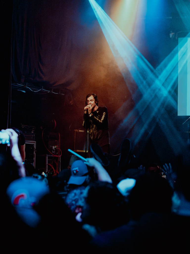 260830-RedJumpsuit-11