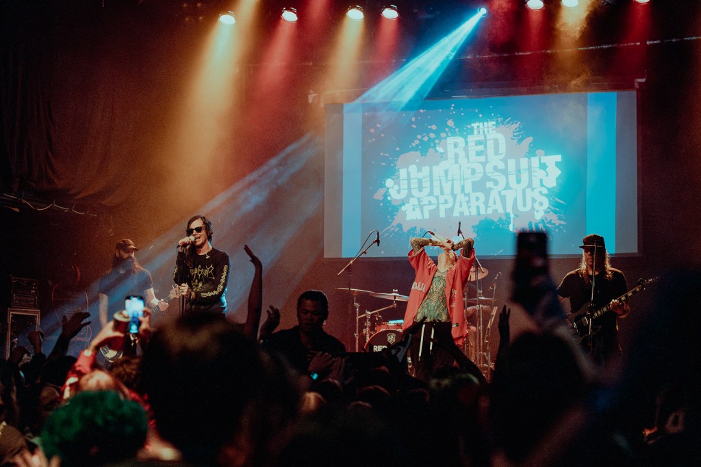 260830-RedJumpsuit-19