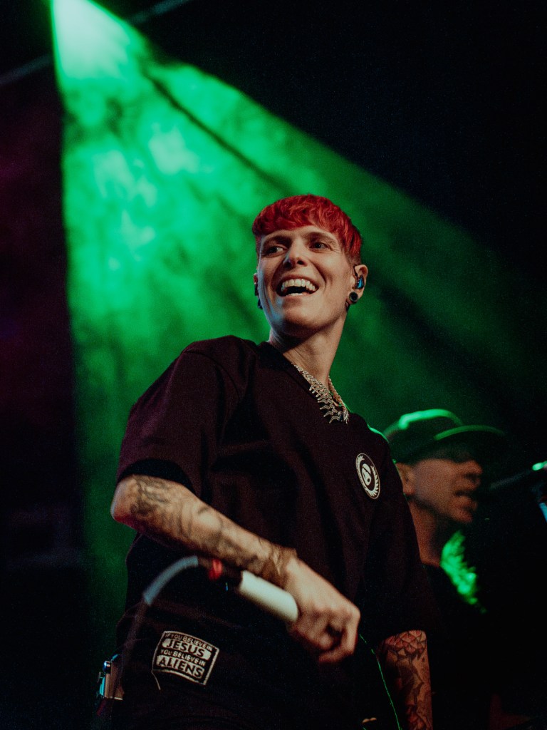 260830-RedJumpsuit-8